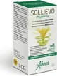 Aboca Physiolax Relief 45 Tabs