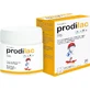 Frezyderm Prodilac Kids Probióticos para niños 30 comprimidos masticables Mandarina