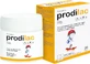 Frezyderm Prodilac Kids Probiotica voor kinderen 30 kauwtabletten Mandarijn