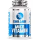 Yava Labs Multivitamin Multivitamin Multivitamin für Energie & Stärkung des Immunsystems 60 Kapseln