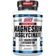 Big Magnesium Bisglycinate 300mg 100 Capsules Bisglycinate
