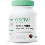 Osavi Mariendistel Silymarin 100mg 120 Gemüsekapseln