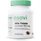 Osavi Mariendistel Silymarin 100mg 120 Gemüsekapseln