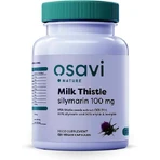 Osavi Mariendistel Silymarin 100mg 120 Gemüsekapseln