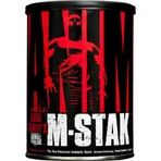 Animal M-Stak Testosteronverhogend Supplement 21 sachets
