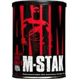 Animal M-Stak Testosteron-Boosting Supplement 21 Beutel