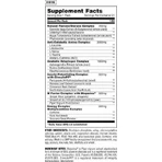 Animal M-Stak Testosteronverhogend Supplement 21 sachets