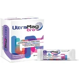 Winmedica UltraMag Oro 30 sachets