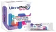 Winmedica UltraMag Oro 30 sachets