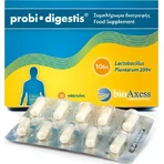 BioAxess Probi Digestis Probiótico Probi Digestis 10 cáps.