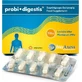 BioAxess Probi Digestis Probiótico Probi Digestis 10 cáps.