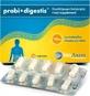 BioAxess Probi Digestis Probiótico Probi Digestis 10 cáps.
