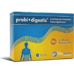 BioAxess Probi Digestis Probiótico Probi Digestis 10 cáps.