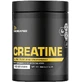 Dedicated Nutrition Créatine Monohydrate Pure 500gr