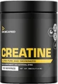 Dedicated Nutrition Creatina Monohidrato Puro 500gr