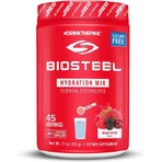 Biosteel Hydratatiemix Gemengde bessen 315gr