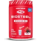 Biosteel Hydratatiemix Gemengde bessen 315gr