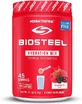 Biosteel Hydration Mix Mixed berries 315gr