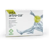 Erbozeta Zeta Arthro-Cur Joint & Bone Health Supplement 30 tabs