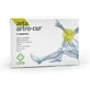 Erbozeta Zeta Arthro-Cur Joint & Bone Health Supplement 30 tabs