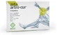 Erbozeta Zeta Arthro-Cur Joint &amp; Bone Health Supplement 30 tabs