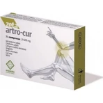Erbozeta Zeta Arthro-Cur Joint & Bone Health Supplement 30 tabs