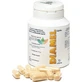 Catalysis Diamel 660mg Nahrungsergänzungsmittel Special Special 90 caps