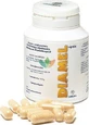 Catalysis Diamel 660mg Complément Alimentaire Spécial Spécial 90 gélules
