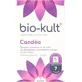 Bio-Kult Candea Probiotic 15 caps