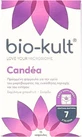 Bio-Kult Candea Probiótico 15 cáps.