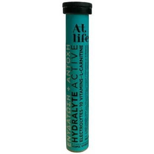 Atlife Hydralyte Action 24 eff 24 draden