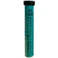 Atlife Hydralyte Action 24 eff 24 draden