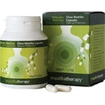 PharmaQ MastihaTherapie, 90 Kapseln