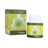 PharmaQ MastihaTherapy 90 capsule