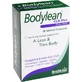 Health Aid Bodylean CLA Plus Supplément Minceur 30 tabs 30 caps