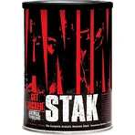 Universal Nutrition Stak Libido & Testosteron steigernde Ergänzung 21 Beutel