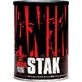 Universal Nutrition Stak Libido & Testosteron steigernde Ergänzung 21 Beutel