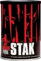 Universal Nutrition Stak Libido &amp; Testosterone Boosting Supplement 21 sachets