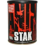 Universal Nutrition Stak Libido & Testosteron steigernde Ergänzung 21 Beutel