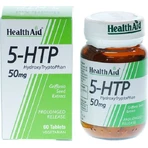 Health Aid 5-HTP 60 Comprimés non aromatisés