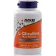 Now Foods L-Citrulina 113gr