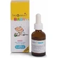 Buona Buonavit Baby Multivitamin für Energie, Eiergesundheit und Antioxidantienwirkung 20ml