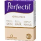 Vitabiotics Perfectil Plus Suplemento dietético especial para la piel 30 comprimidos