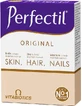 Vitabiotics Perfectil Plus Skin Food Supplement Special 30 tabs
