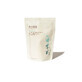Sel de bain de la mer morte Deadsea, 250 g, Ahava