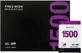Precision Fuel &amp; Moisturising Ph 1500 Powder 8x20gr Wild Berries