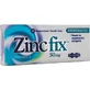 UNI-PHARMA Zinc Fix 50mg 30 chewable tablets