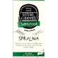 Royal Green Spirulina 60 files