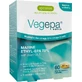 iGennus Vegepa 500mg 60 softgels Niet-gearomatiseerd