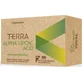 Genecom Terra Ácido Alfa Lipoico Ácido Alfa Lipoico Suplemento Dietético Especial 30 comp.